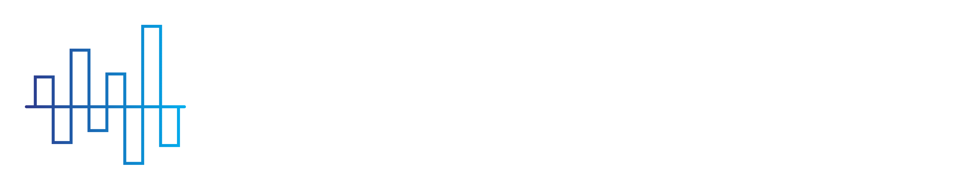 MarketFloor Logo